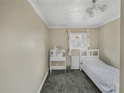 Picture 28